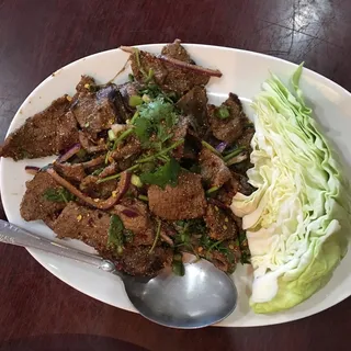 Yum Nur Nam Tok