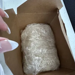 Sticky Rice
