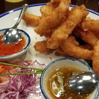 Calamari