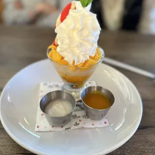 Ocha Thai Kitchen & Cafe