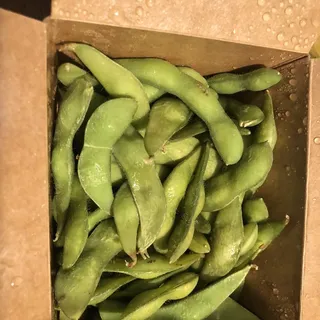 Edamame