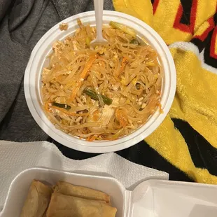 noodle soup, noodles, ramen and noodles, noodle dish, ramen, food