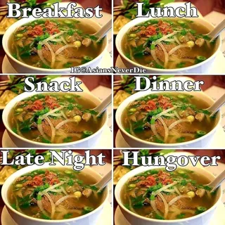 Pho
