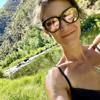 Katie H.