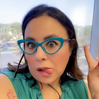 Marta O.