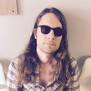Nathan H.