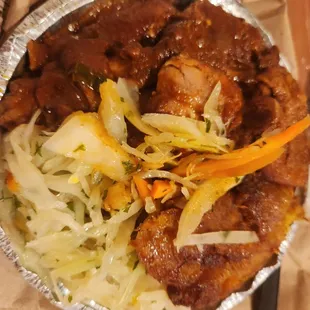 food, bbq ribs, ribs