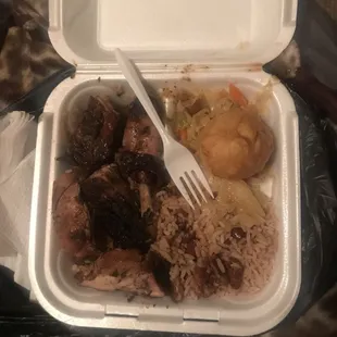 food, bbq ribs, ribs