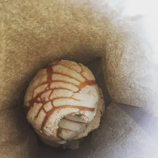 Sooo good and fresh!