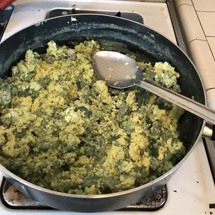 Bomb.com
