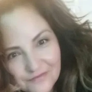 Maricela D.