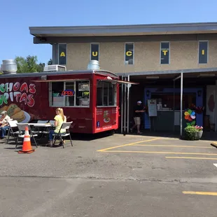 This will help you find it!