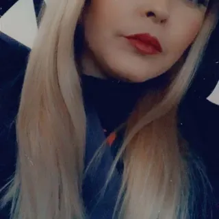 Jessica J.