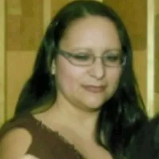 Marcela C.