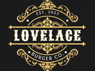 Lovelace Burger Co