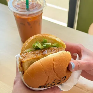 food, sandwiches, sandwich