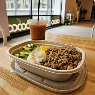 noodle dish, ramen and noodles, noodles, food, ramen, noodle soup