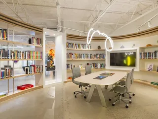 North Saint Paul American Legion Post 39