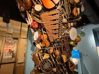 Minnesota History Center