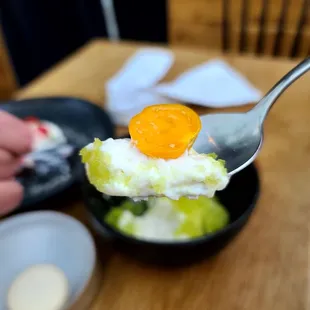 burgers, food, burger