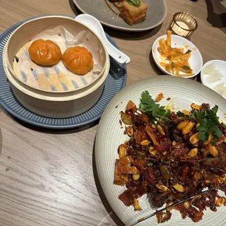 Korean