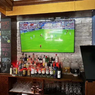 Soccer Games On as well as Orioles