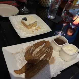 Tres Leches