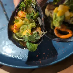 burritos and wraps, food, burrito, wraps