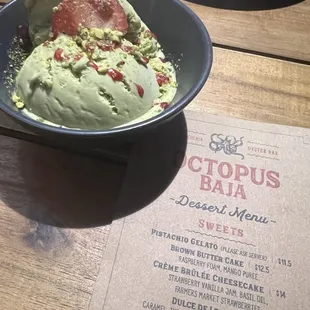 Gelato