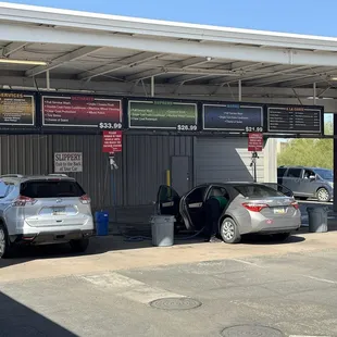 SUPPER HIGH PRICES!!!