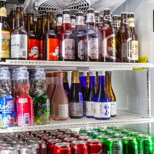 Octopus Japanese Restaurant