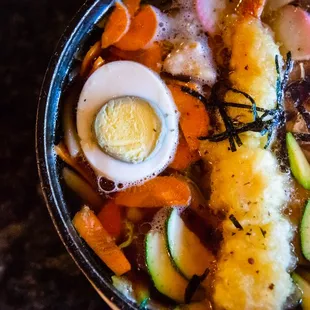 Octopus Japanese Restaurant