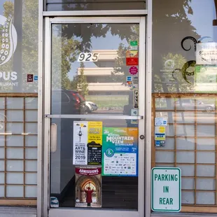 Octopus Japanese Restaurant