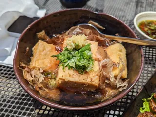 MJ Sushi - Palo Alto