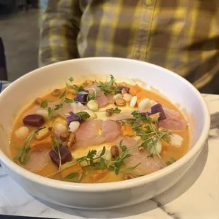 ramen and noodles, food