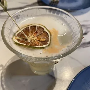 soup, soups and chowder, chowder, food