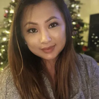 Brenda A.