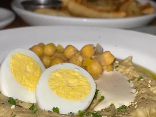 FIYA