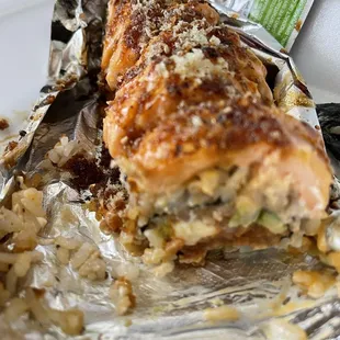 food, burritos and wraps, wraps, burrito