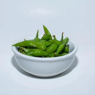 Edamame