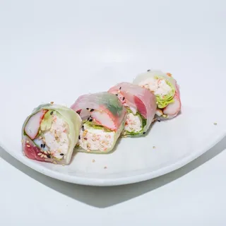 Summer Roll