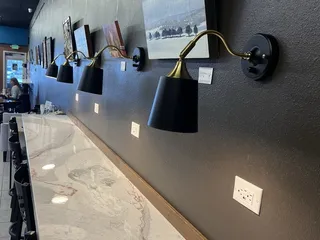 Soma Coffee House