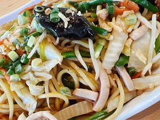 Pho Lovers