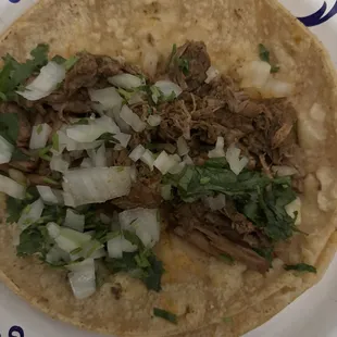 food, tacos