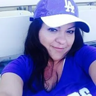Liz G.