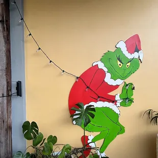 the grinin grinin grinin grinin grinin grinin grinin grinin grinin grinin grinin