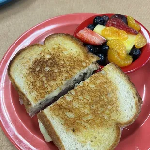 sandwich, food, sandwiches