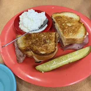 food, sandwiches, sandwich