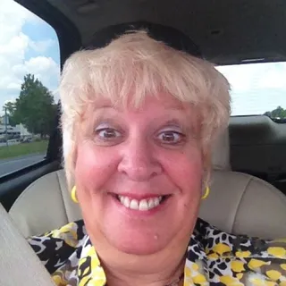 Susan M.