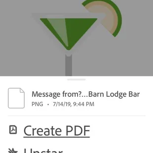 Place, Date, Time &amp; People?https://www.yelp.com/biz_photos/SmSxykaA1J-OolxItWf4kA?select=g_00F0ezvJt-5zfbD2FnMA&amp;utm_so